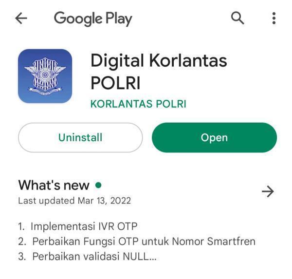 perpanjangan-sim-secara-online-melalui-aplikasi-digital-korlantas